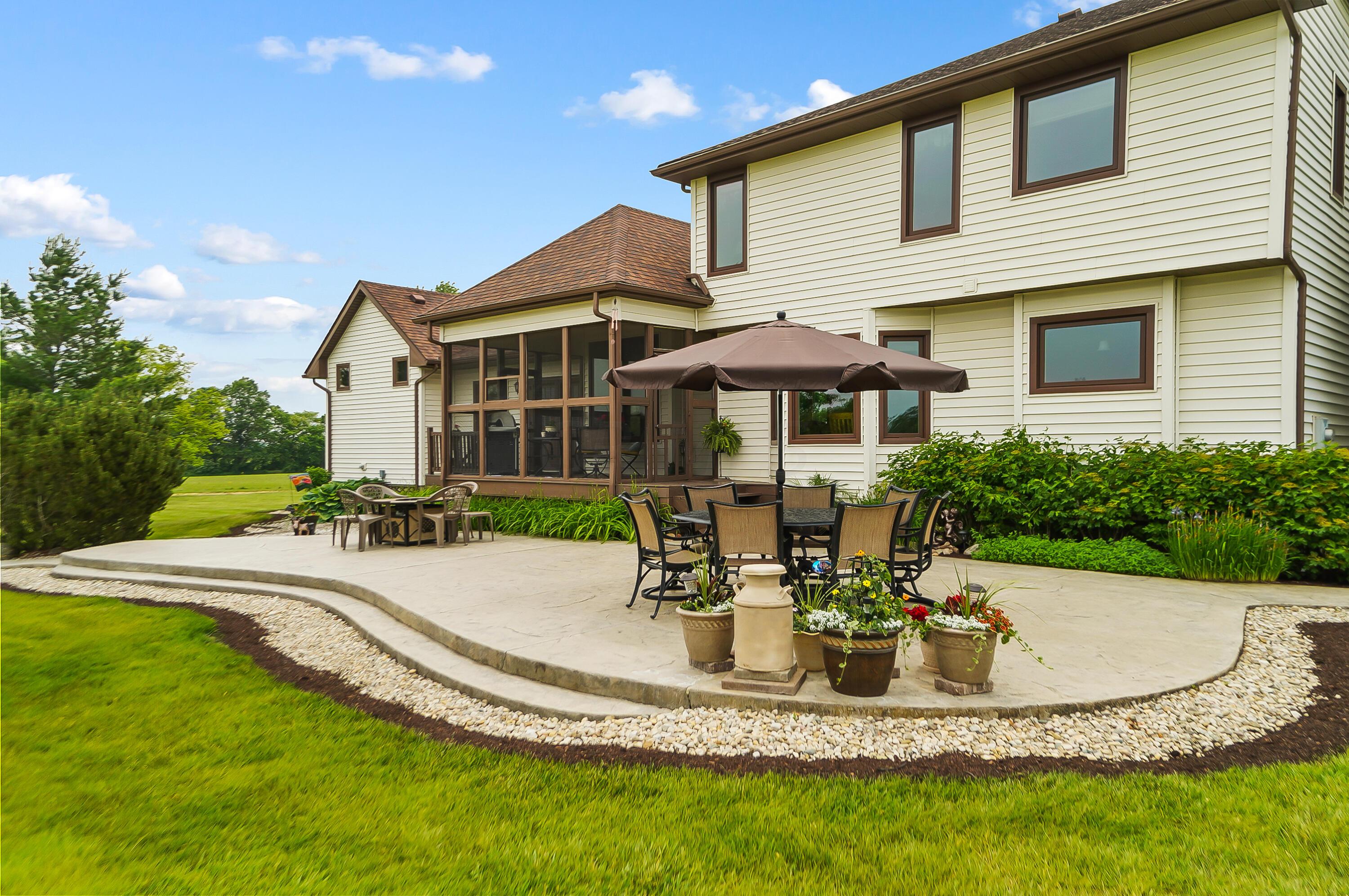 25060 East Liberty Road Raymond, OH 43067 - Photo 64 of 103 0348