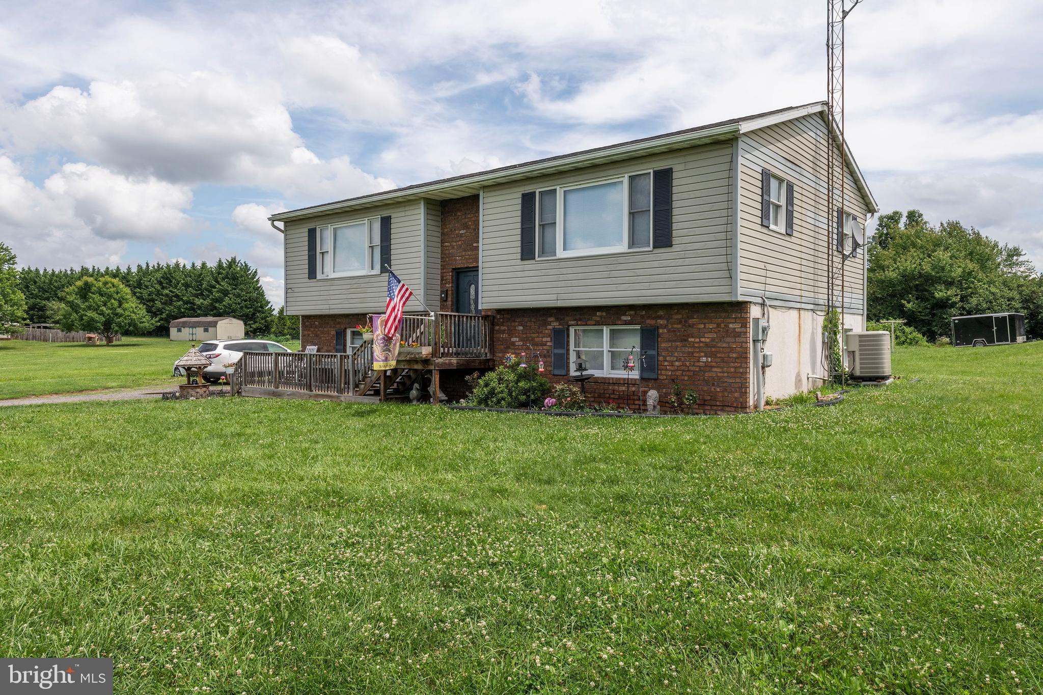 637 Teeter Road Littlestown, PA 17340 - Photo 1 of 33