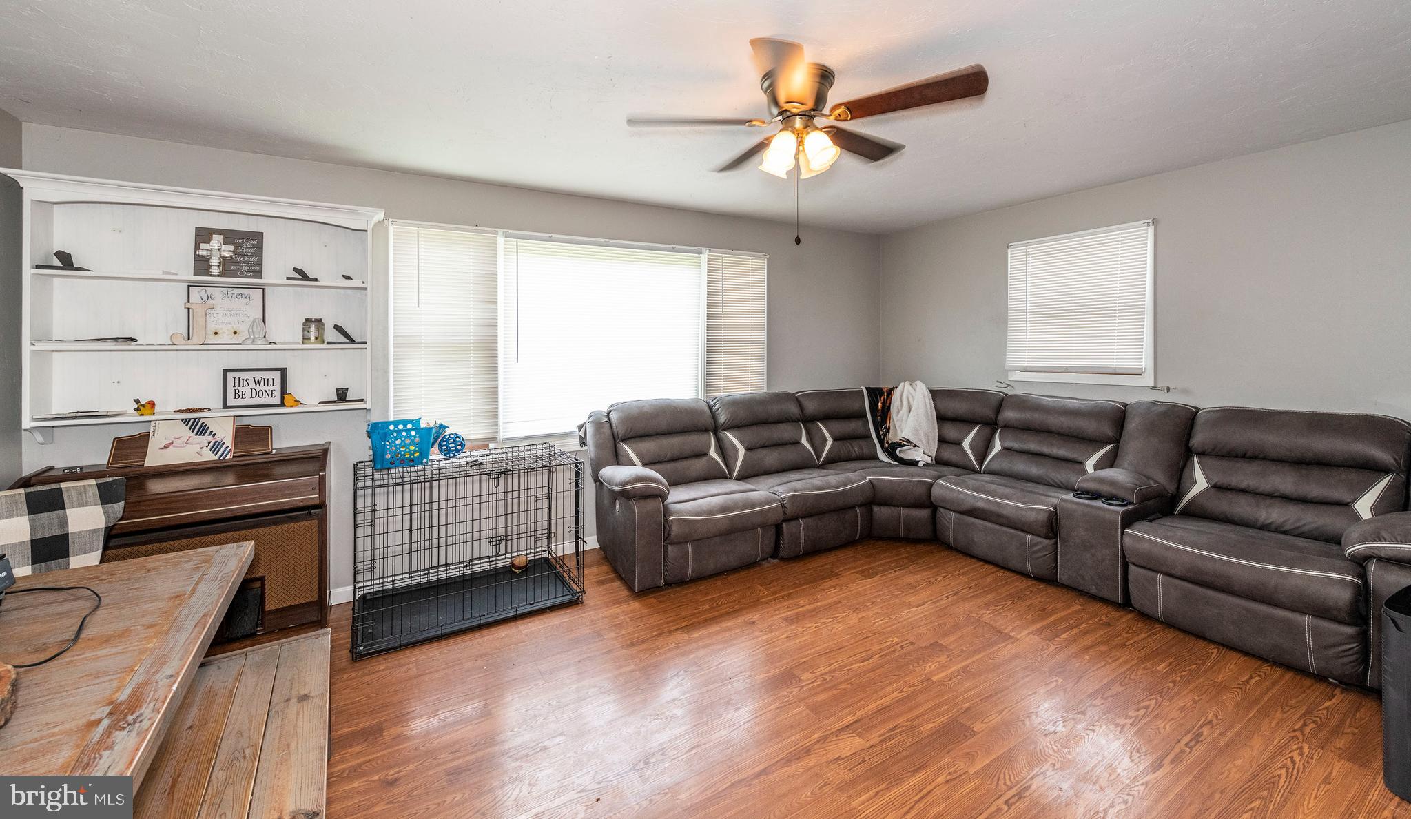 637 Teeter Road Littlestown, PA 17340 - Photo 11 of 33