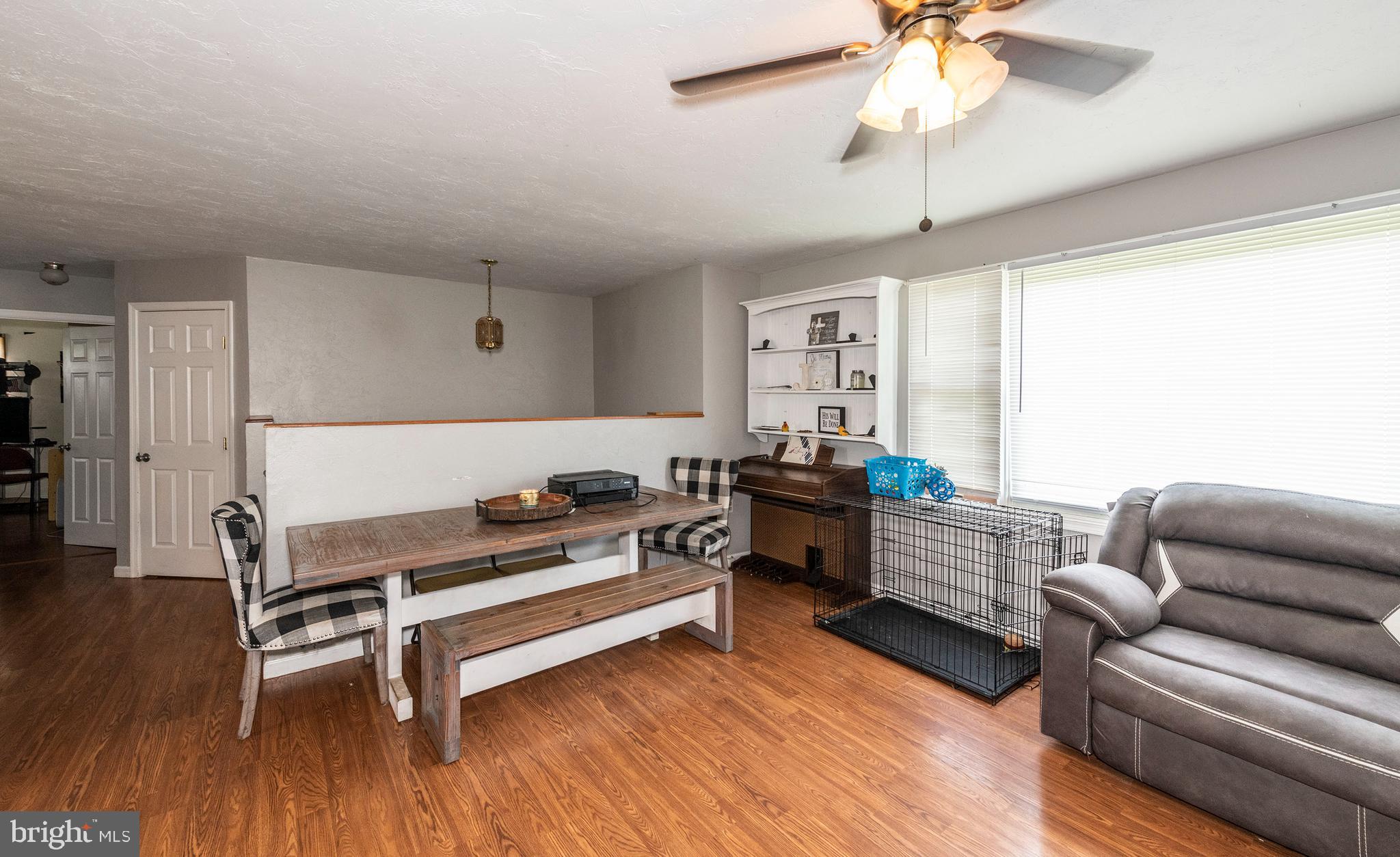 637 Teeter Road Littlestown, PA 17340 - Photo 12 of 33