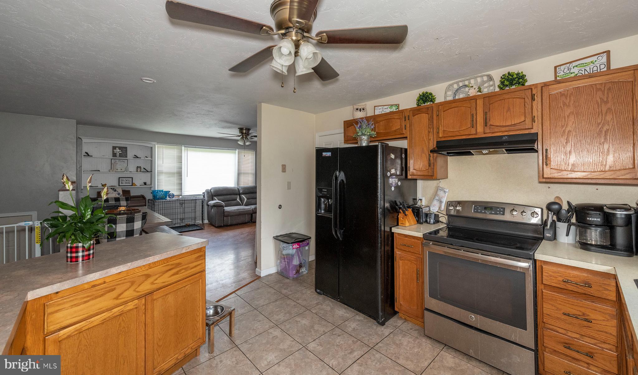 637 Teeter Road Littlestown, PA 17340 - Photo 13 of 33