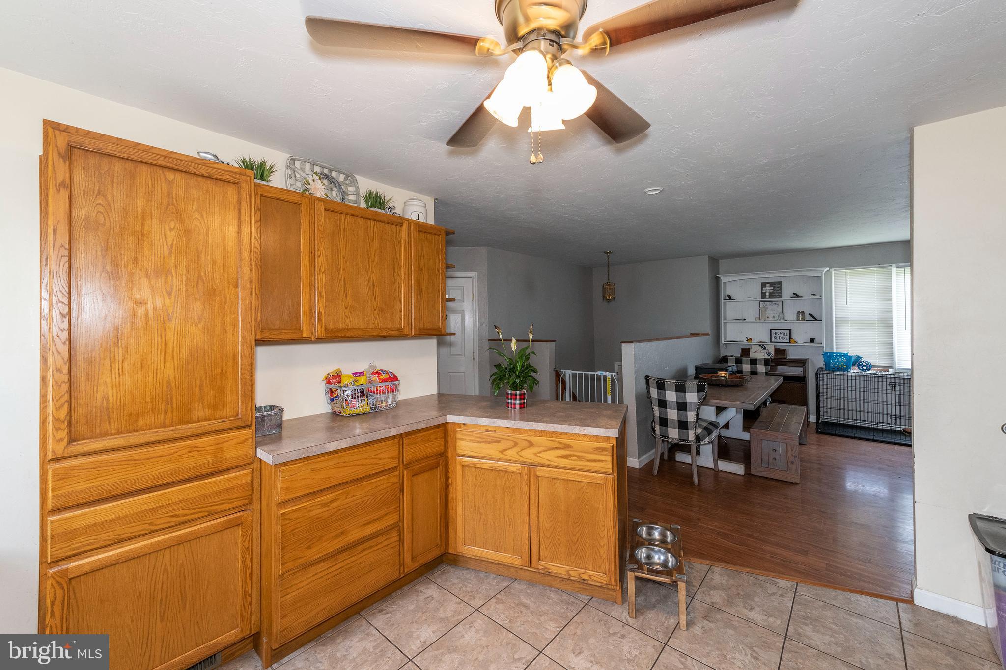 637 Teeter Road Littlestown, PA 17340 - Photo 14 of 33