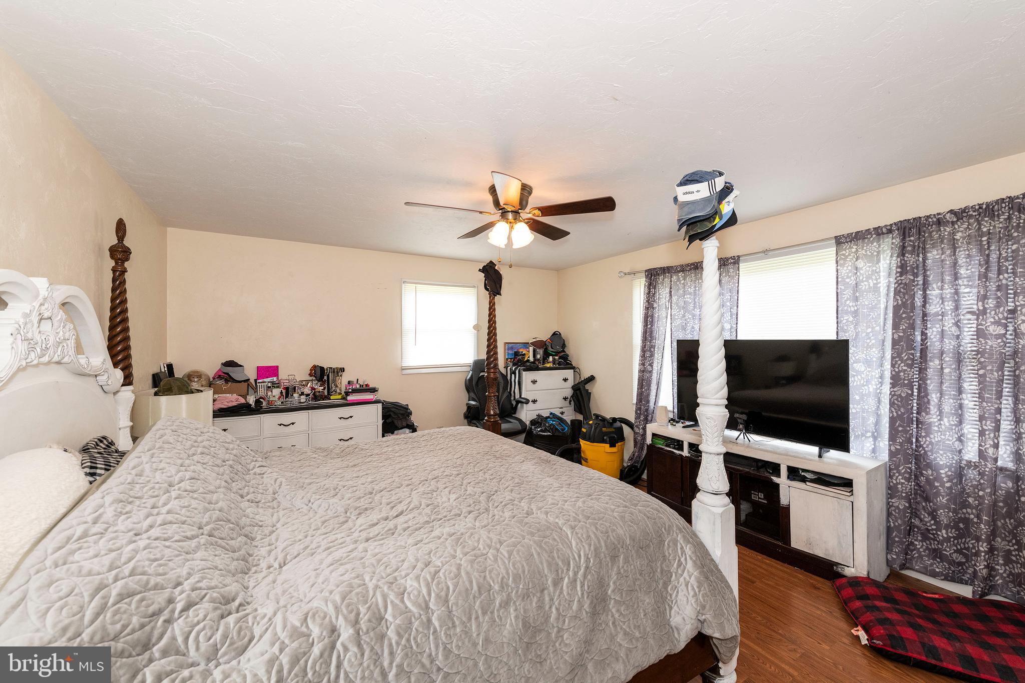 637 Teeter Road Littlestown, PA 17340 - Photo 16 of 33
