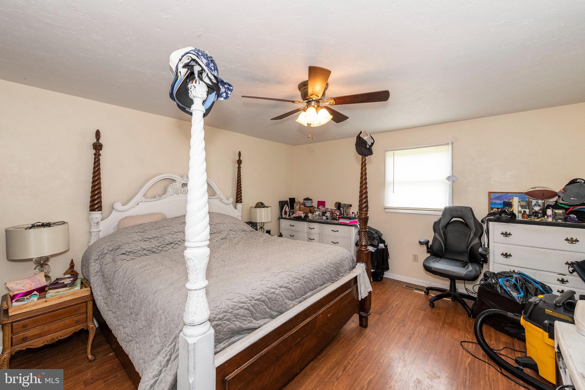 637 Teeter Road Littlestown, PA 17340 - Photo 17 of 33