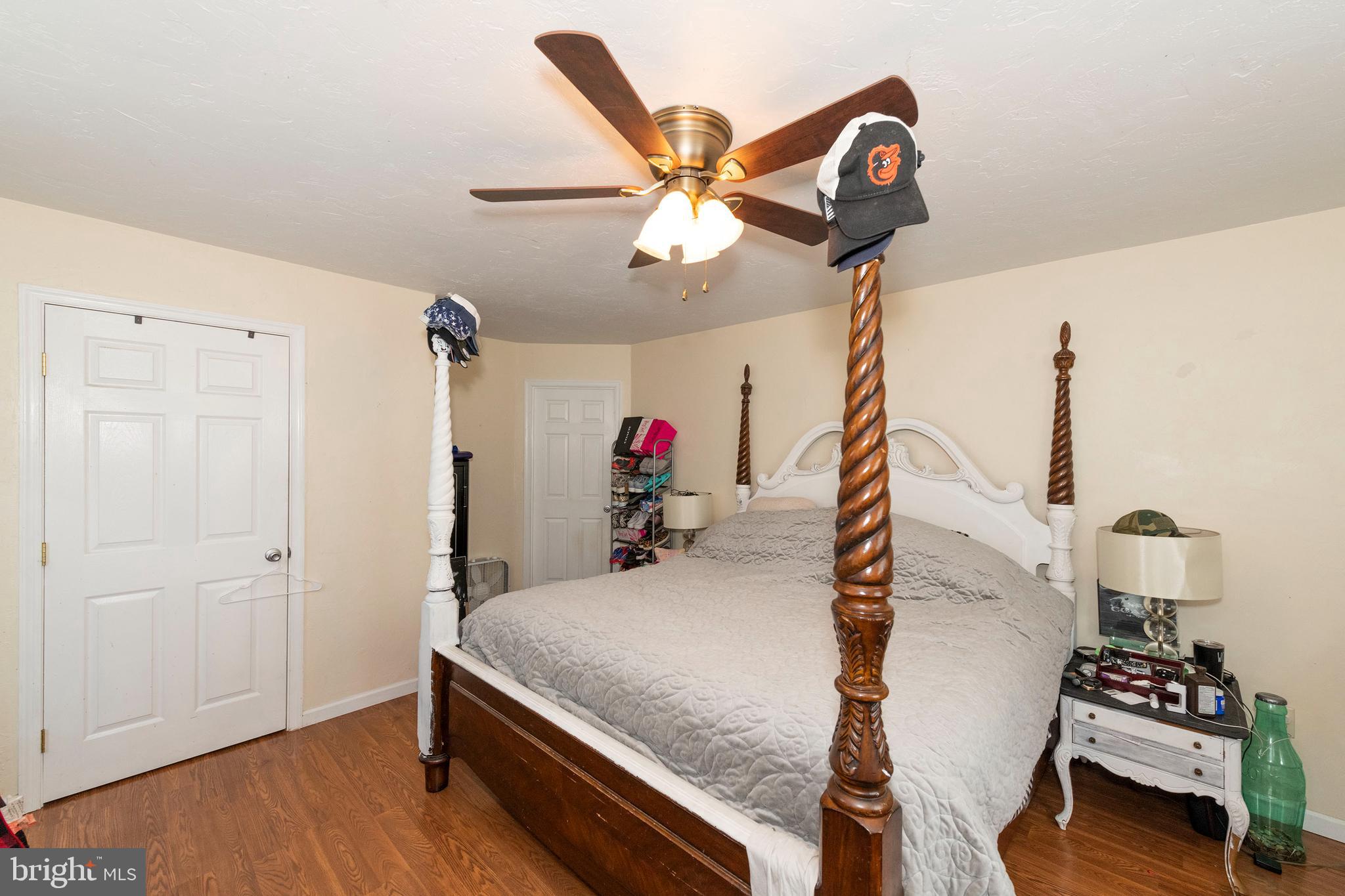 637 Teeter Road Littlestown, PA 17340 - Photo 18 of 33