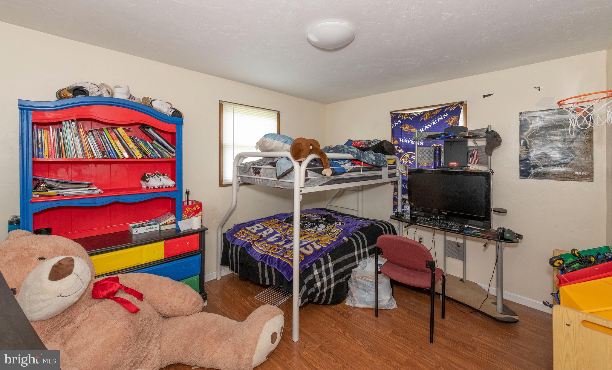 637 Teeter Road Littlestown, PA 17340 - Photo 19 of 33