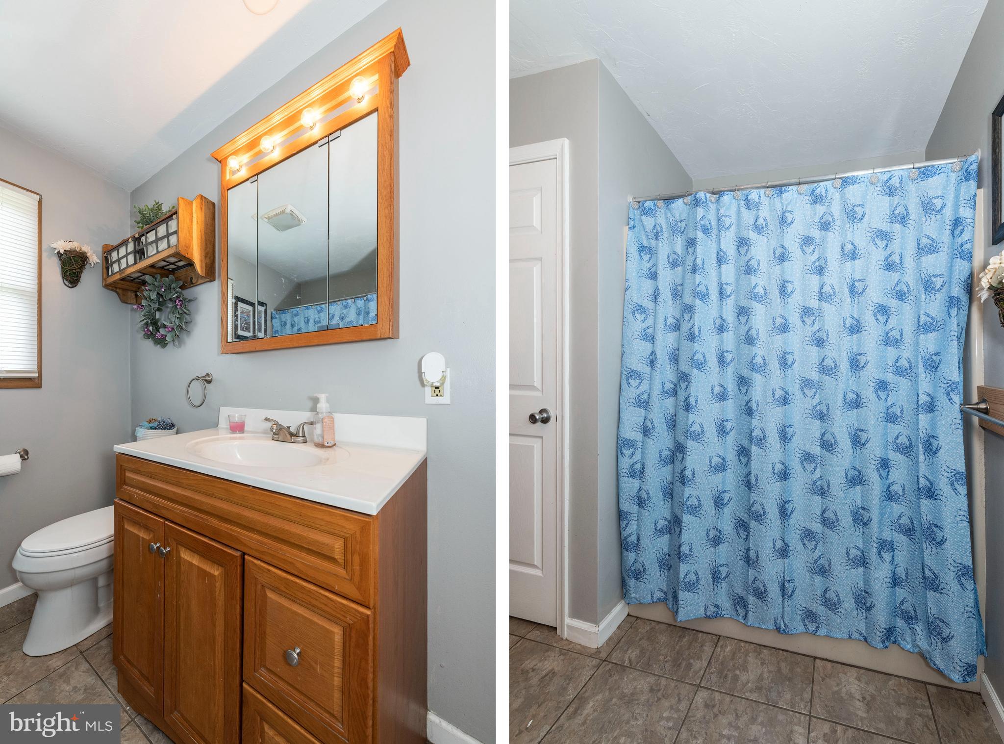 637 Teeter Road Littlestown, PA 17340 - Photo 20 of 33