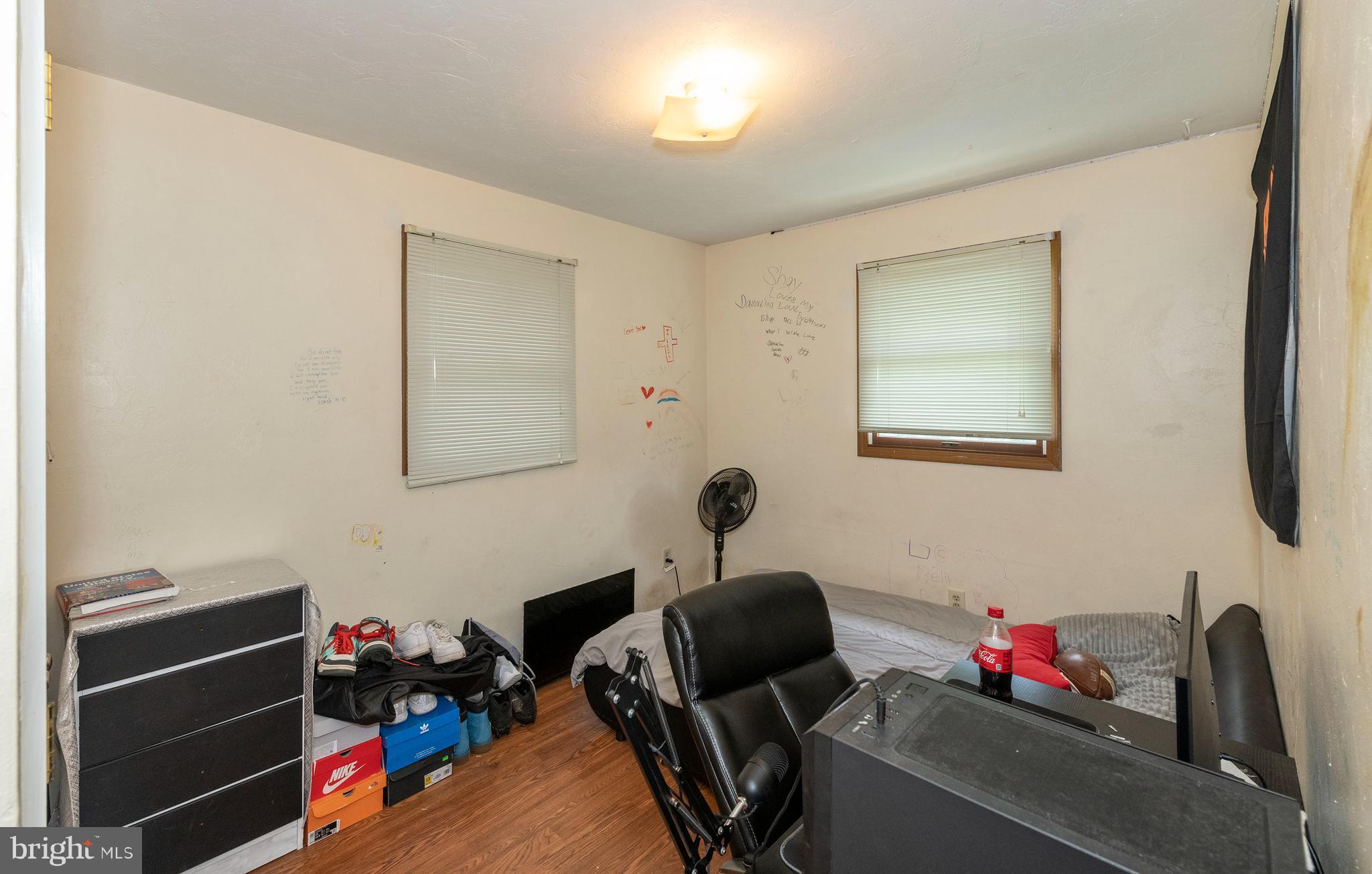 637 Teeter Road Littlestown, PA 17340 - Photo 21 of 33