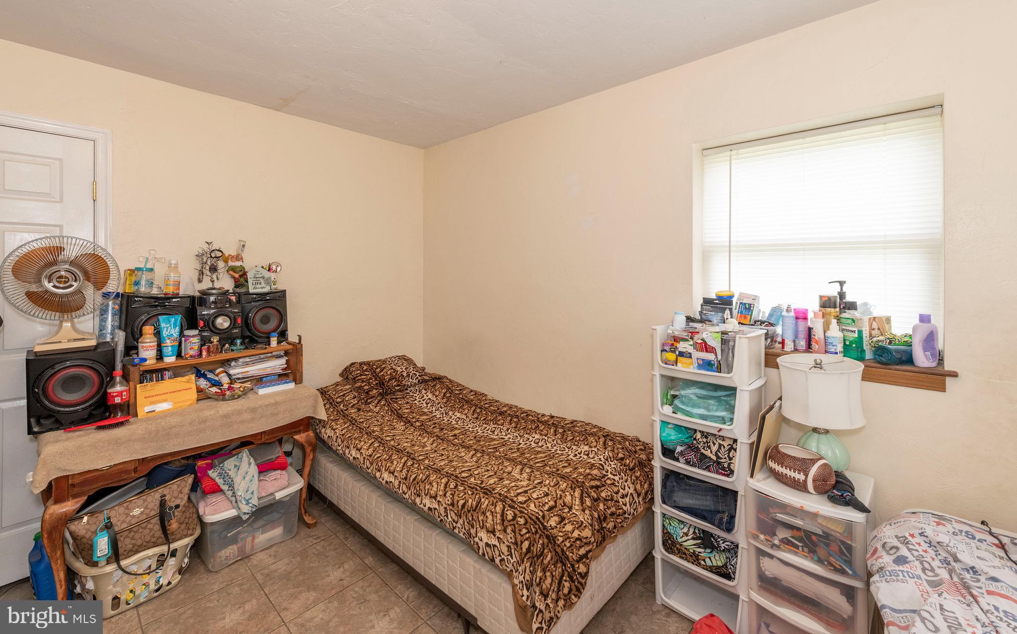 637 Teeter Road Littlestown, PA 17340 - Photo 22 of 33