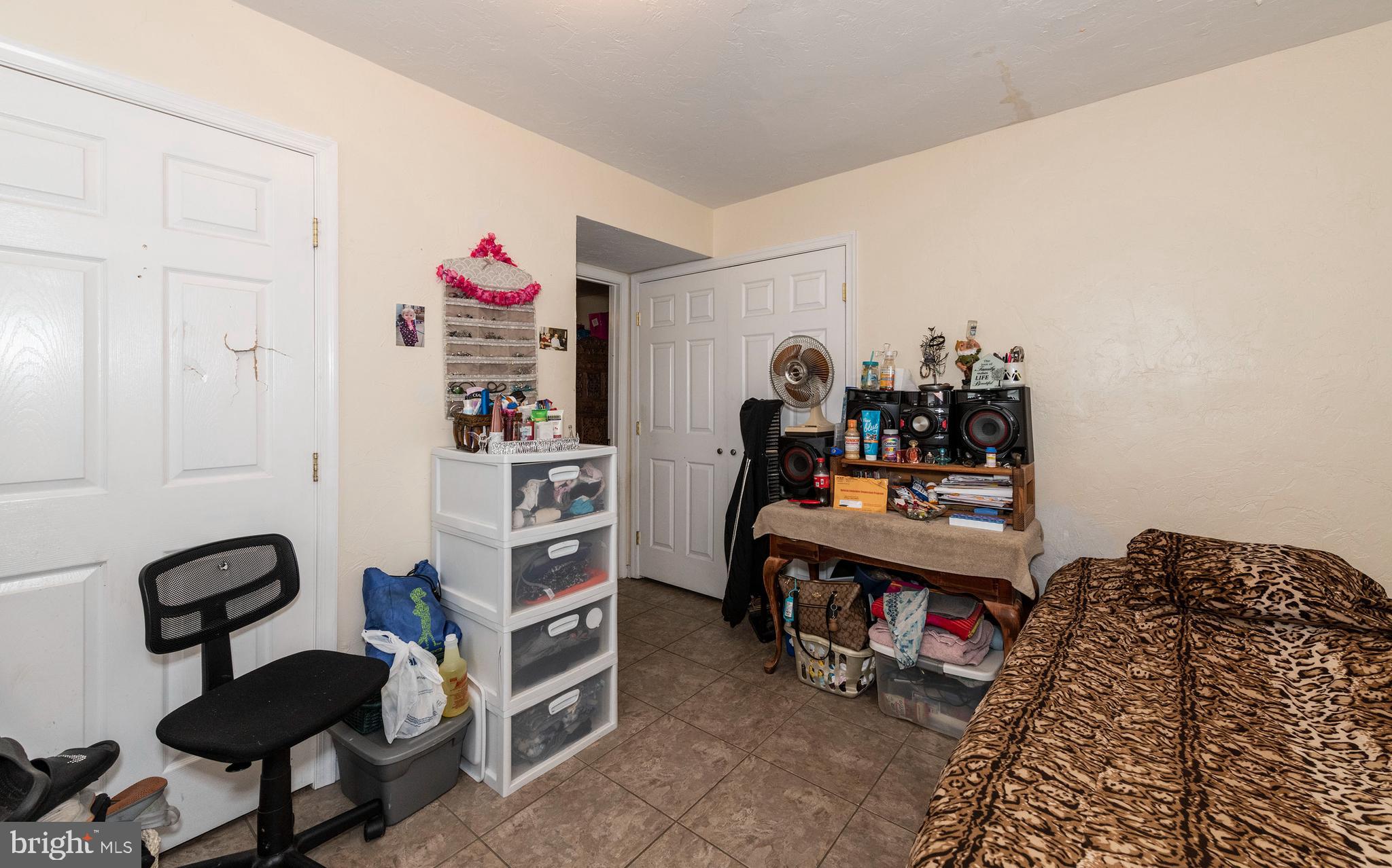 637 Teeter Road Littlestown, PA 17340 - Photo 23 of 33