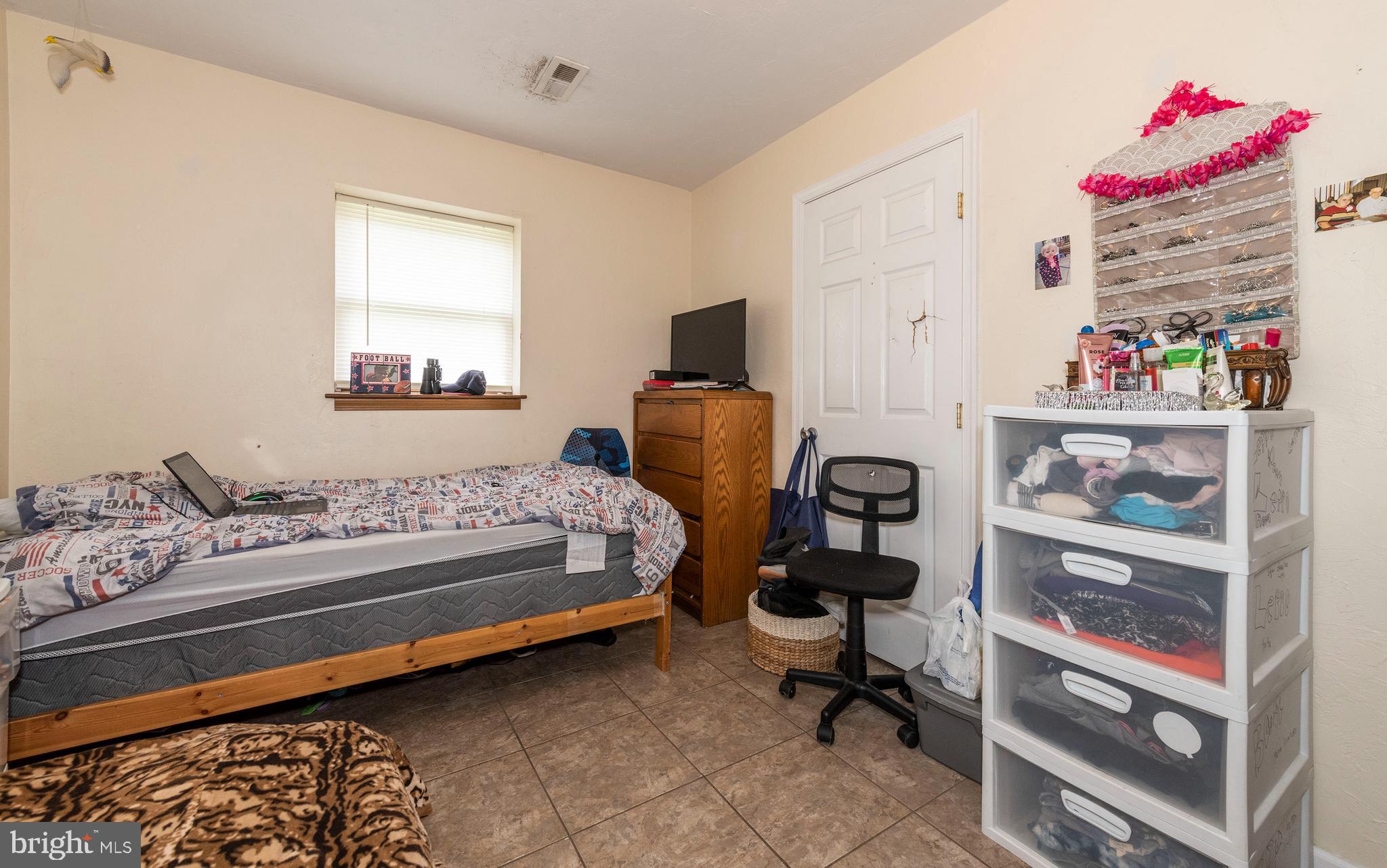 637 Teeter Road Littlestown, PA 17340 - Photo 24 of 33