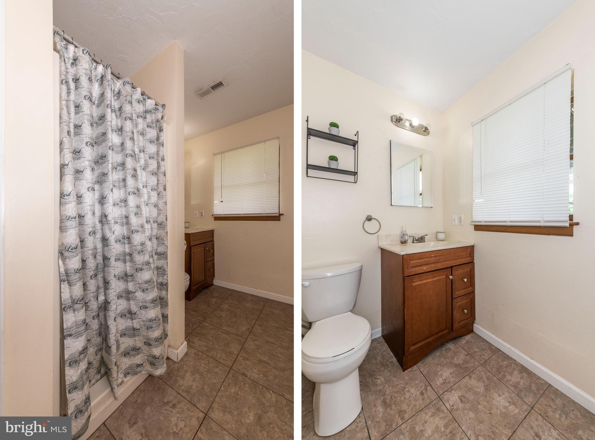 637 Teeter Road Littlestown, PA 17340 - Photo 25 of 33