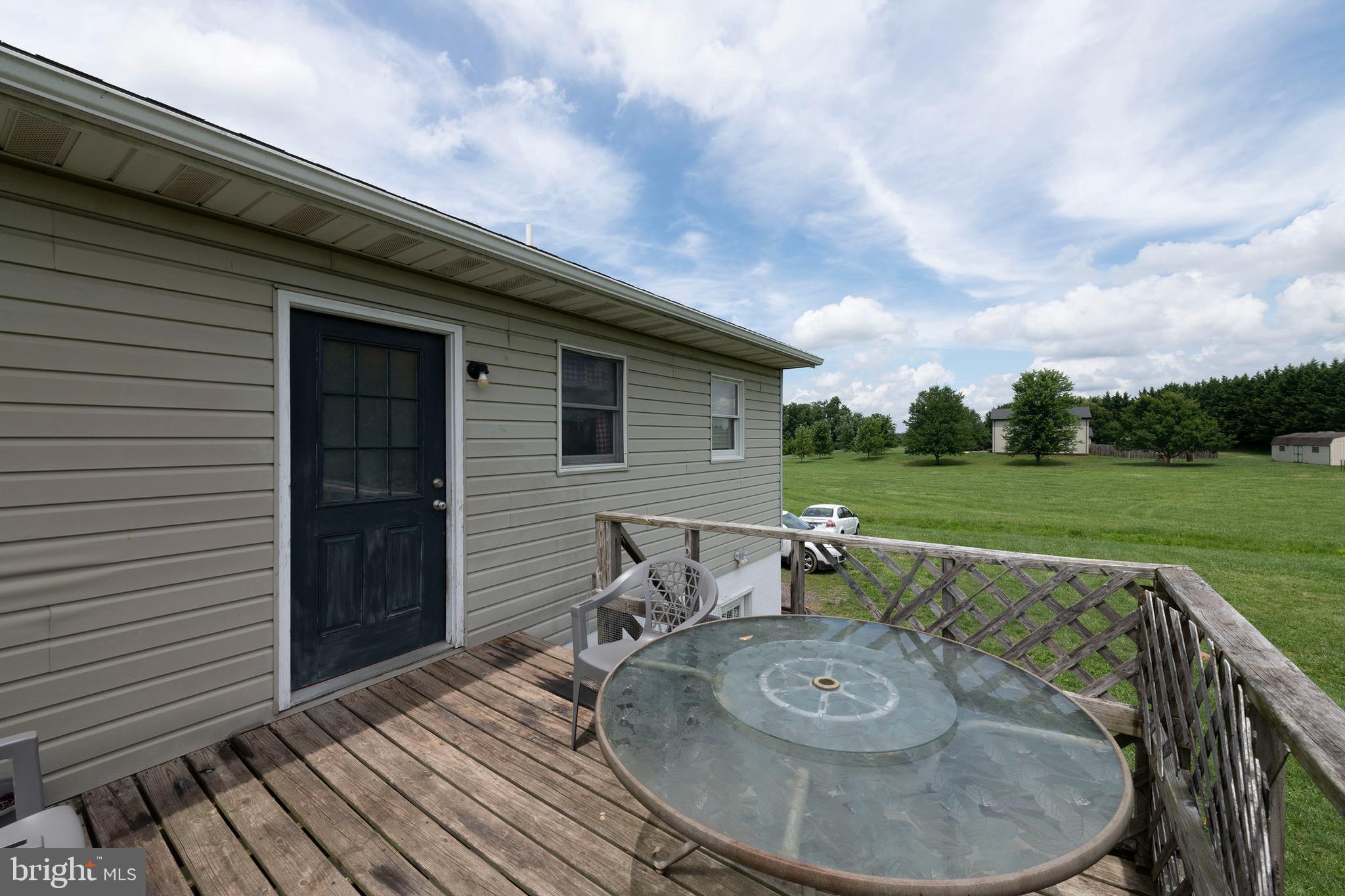 637 Teeter Road Littlestown, PA 17340 - Photo 27 of 33