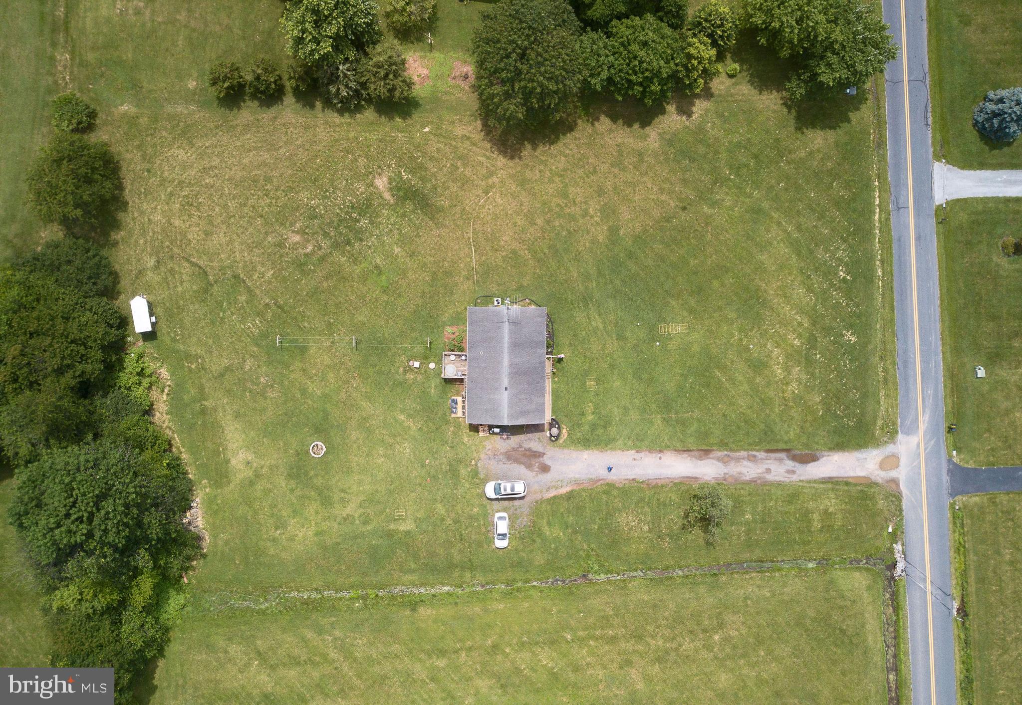 637 Teeter Road Littlestown, PA 17340 - Photo 28 of 33