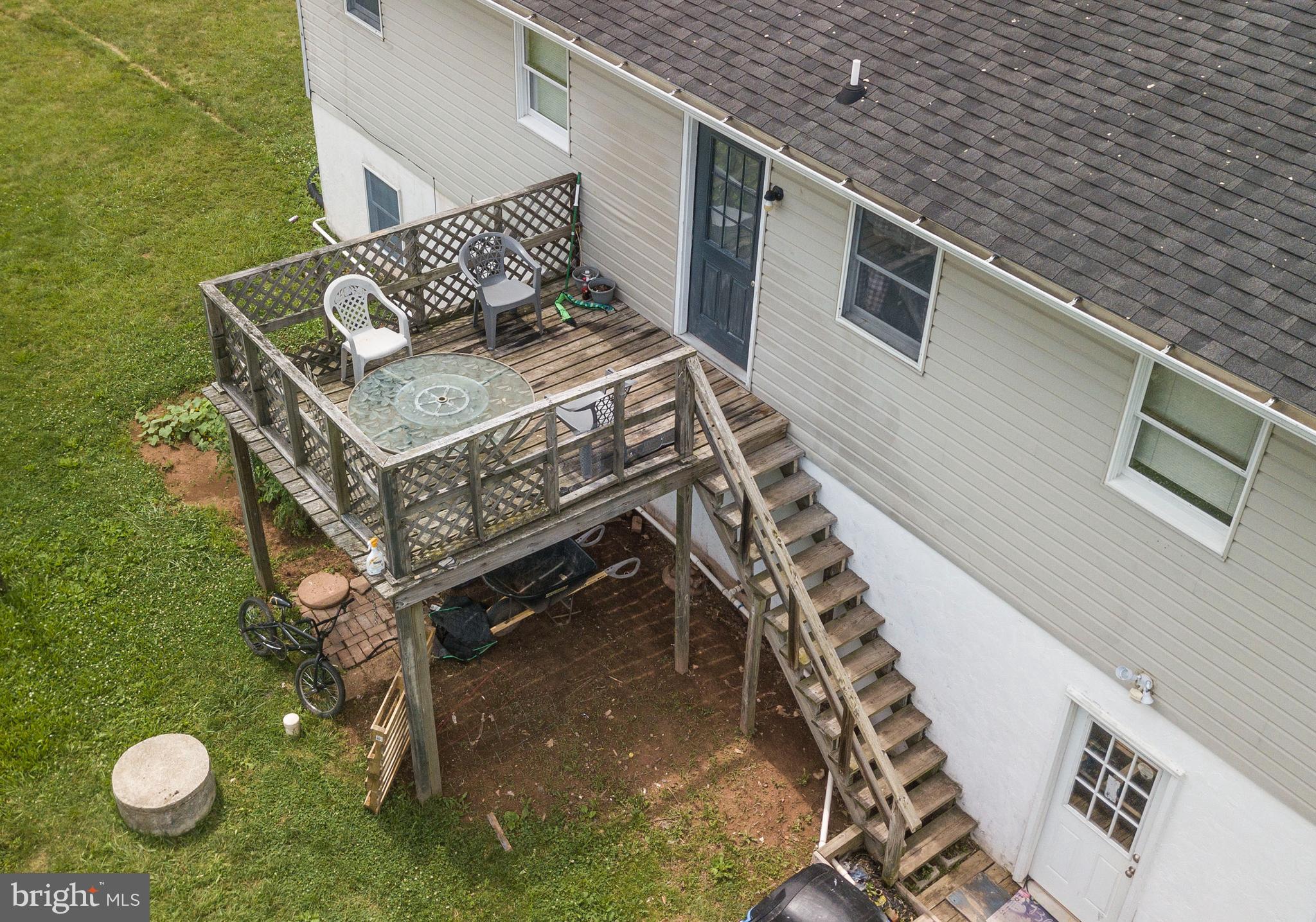 637 Teeter Road Littlestown, PA 17340 - Photo 30 of 33