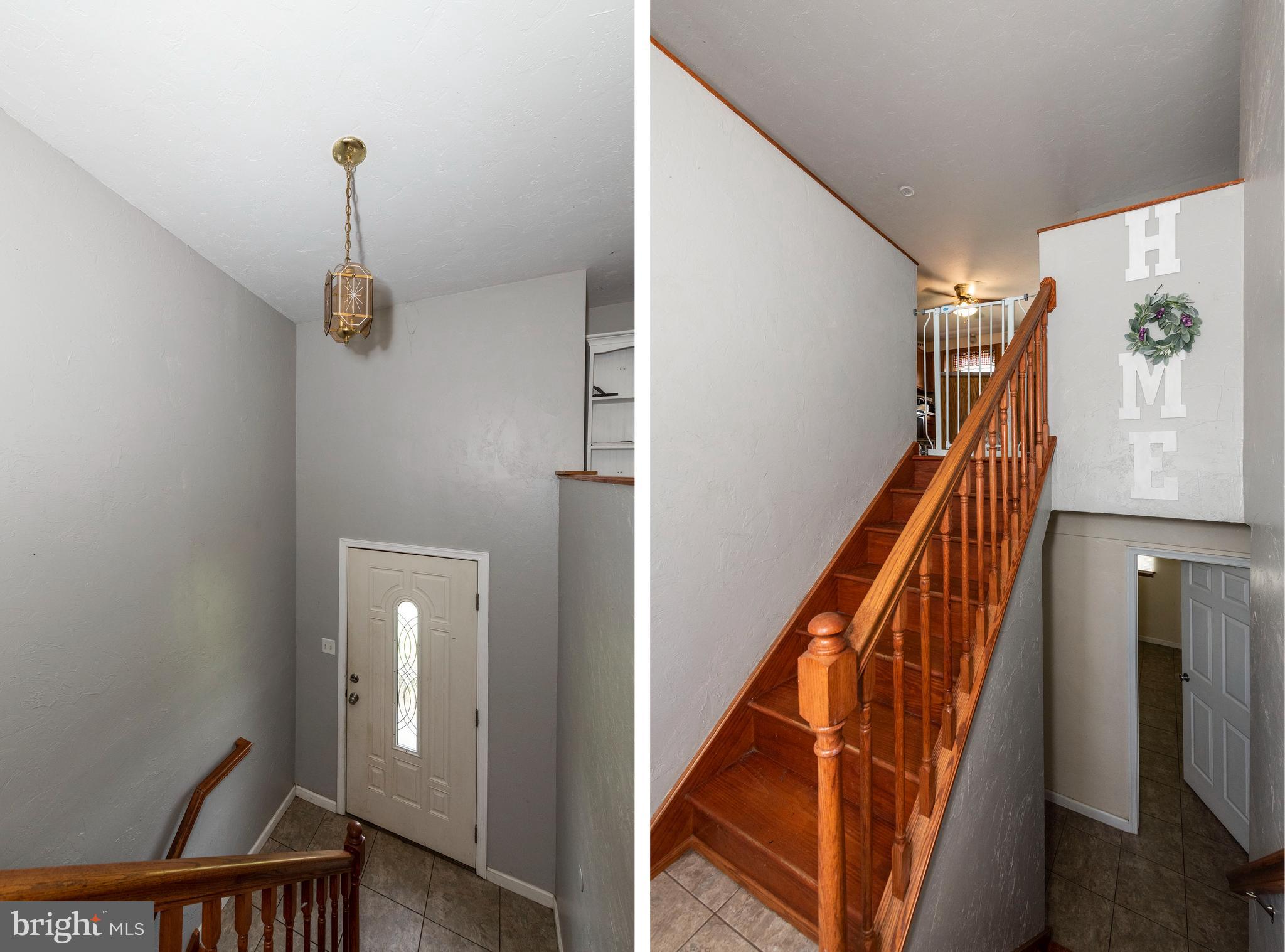 637 Teeter Road Littlestown, PA 17340 - Photo 4 of 33