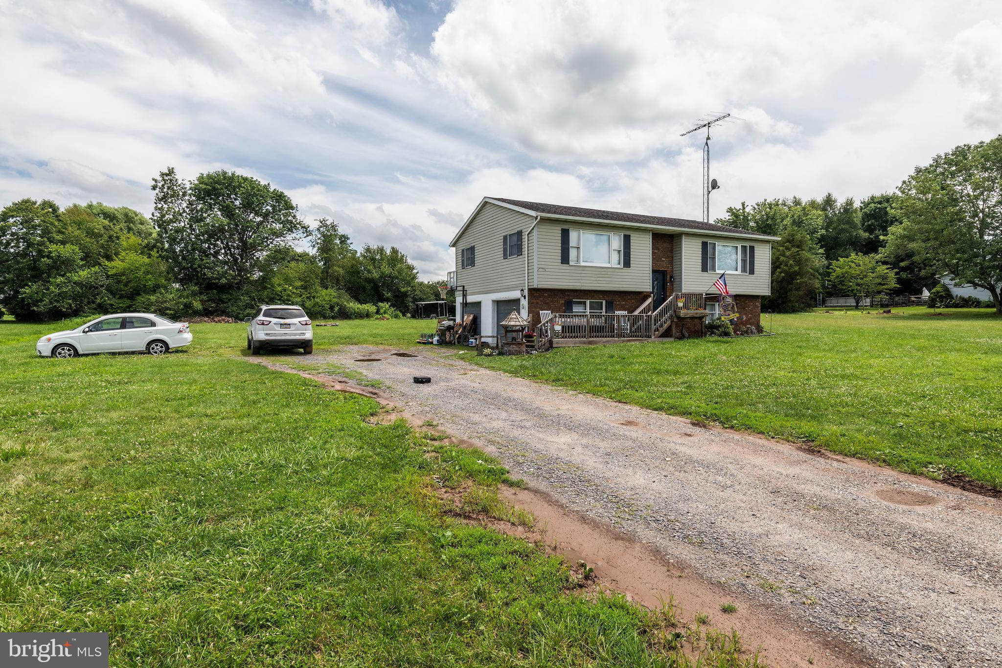 637 Teeter Road Littlestown, PA 17340 - Photo 31 of 33