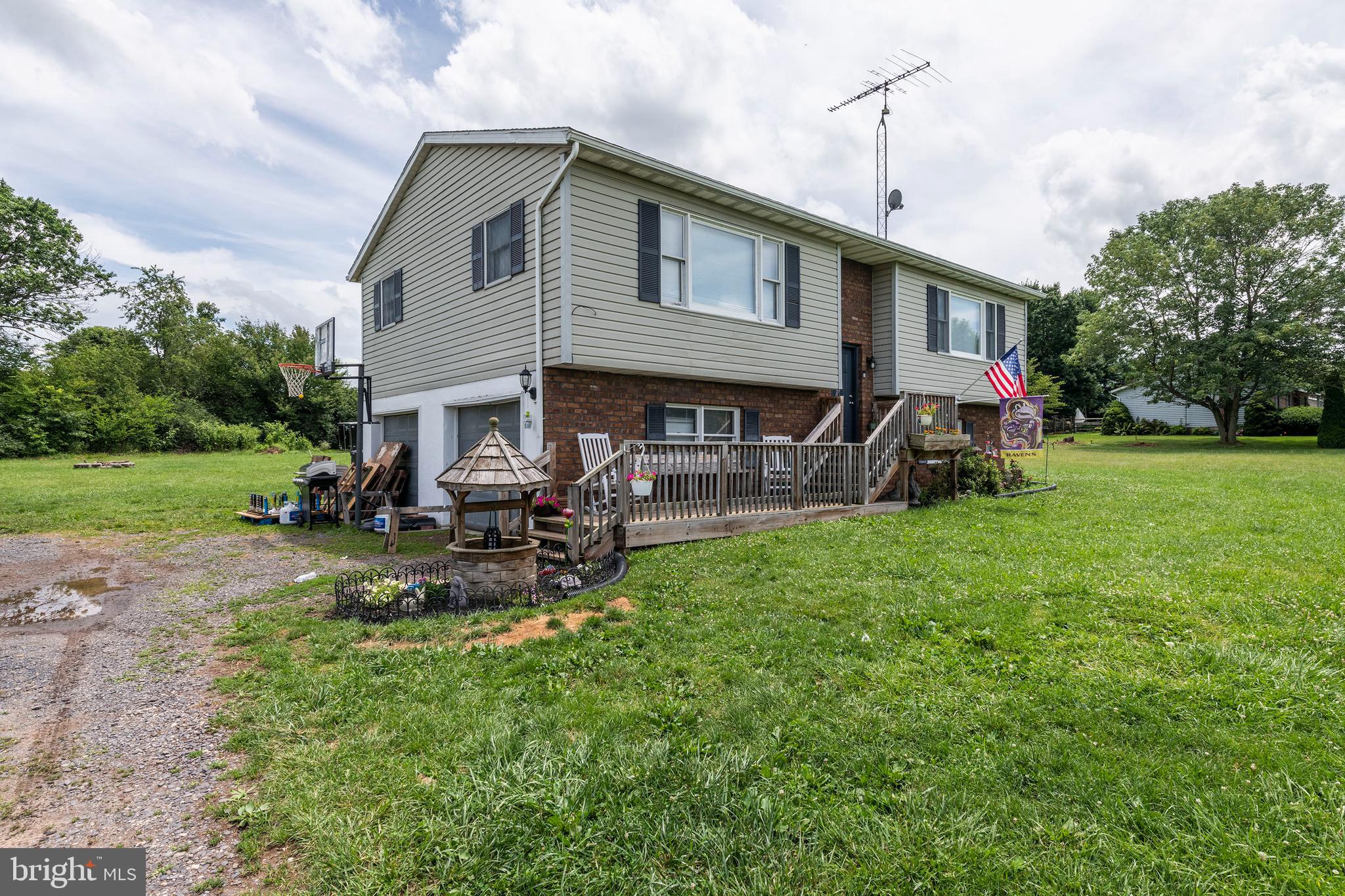 637 Teeter Road Littlestown, PA 17340 - Photo 32 of 33