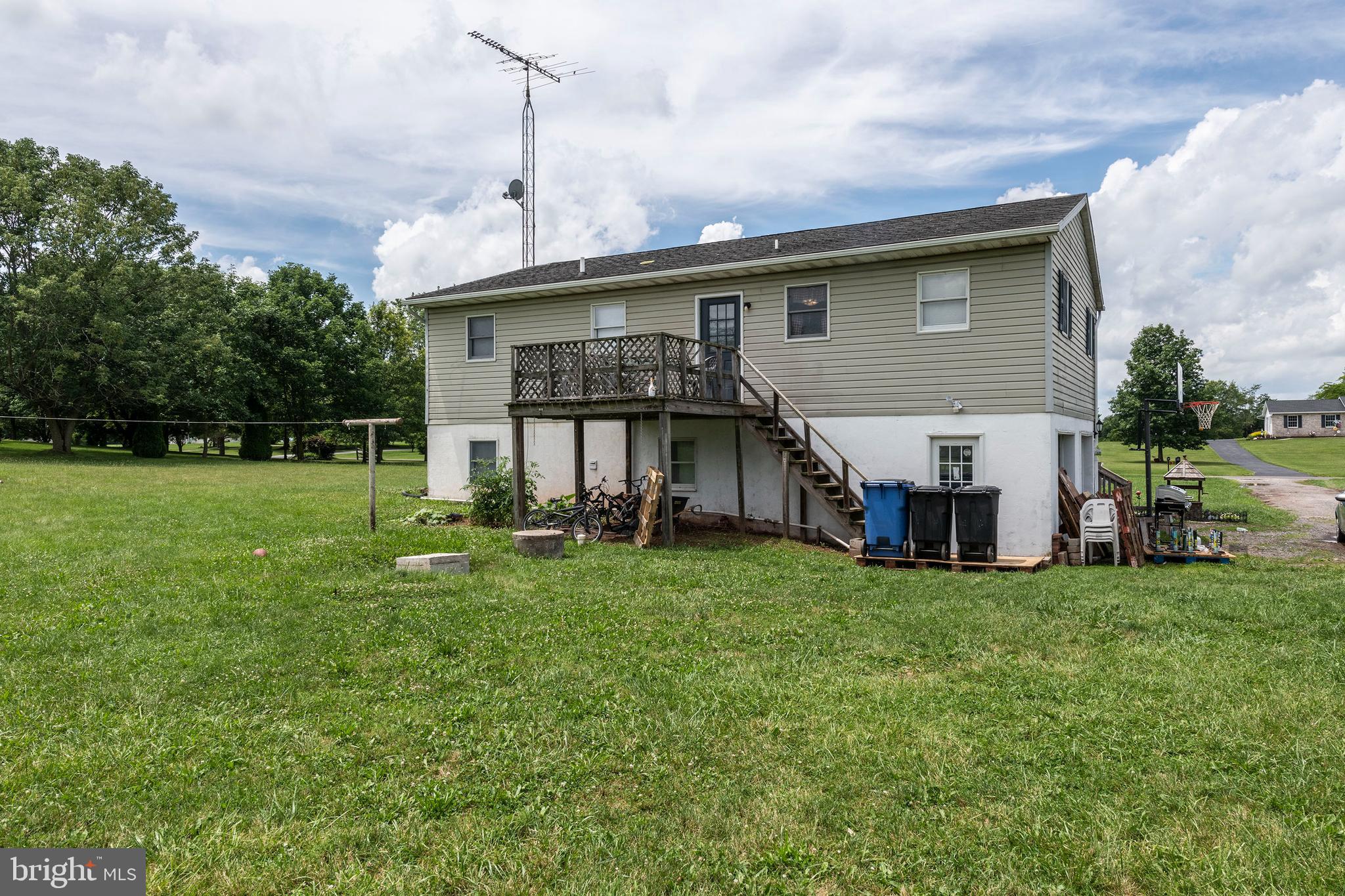 637 Teeter Road Littlestown, PA 17340 - Photo 33 of 33