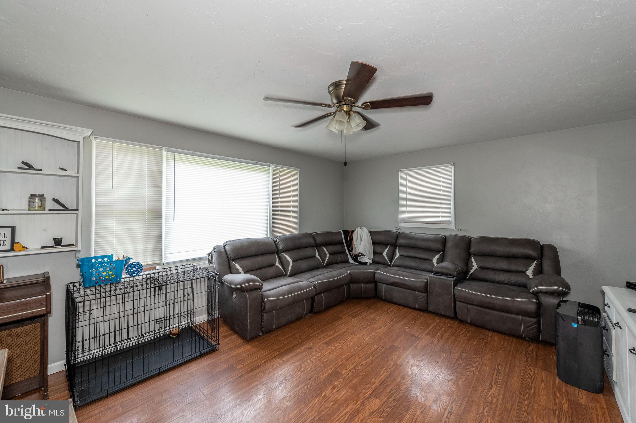 637 Teeter Road Littlestown, PA 17340 - Photo 5 of 33