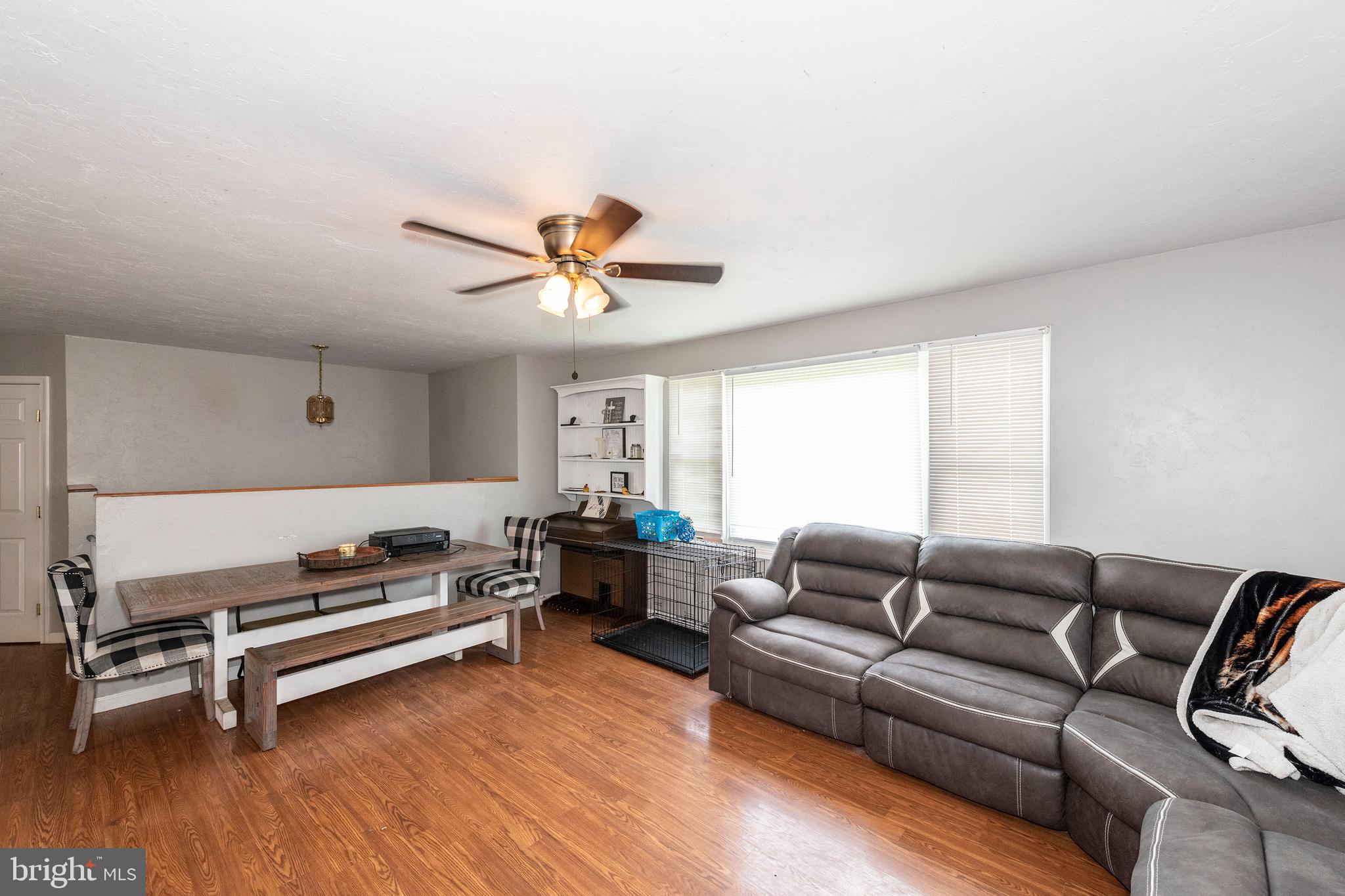 637 Teeter Road Littlestown, PA 17340 - Photo 6 of 33
