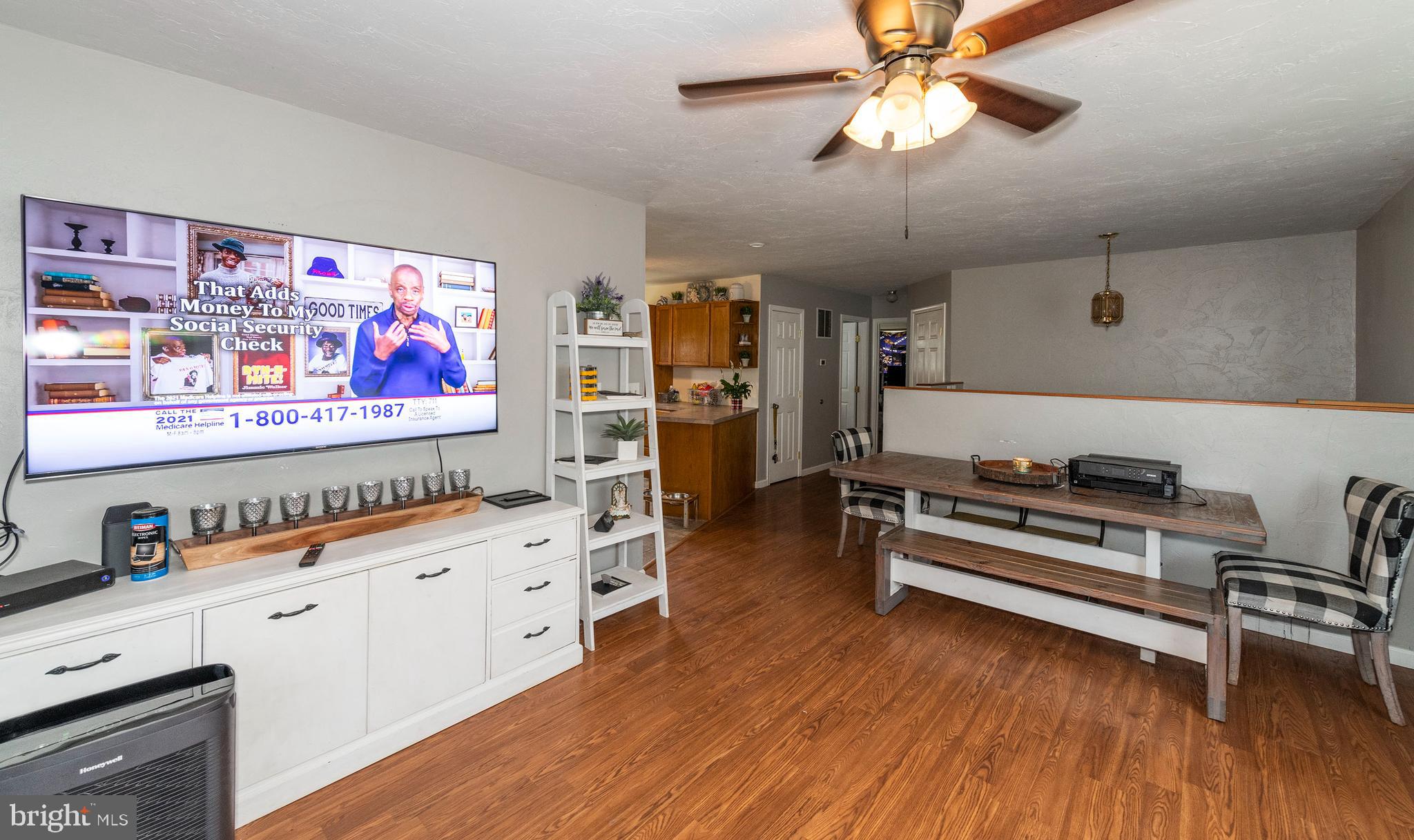 637 Teeter Road Littlestown, PA 17340 - Photo 7 of 33