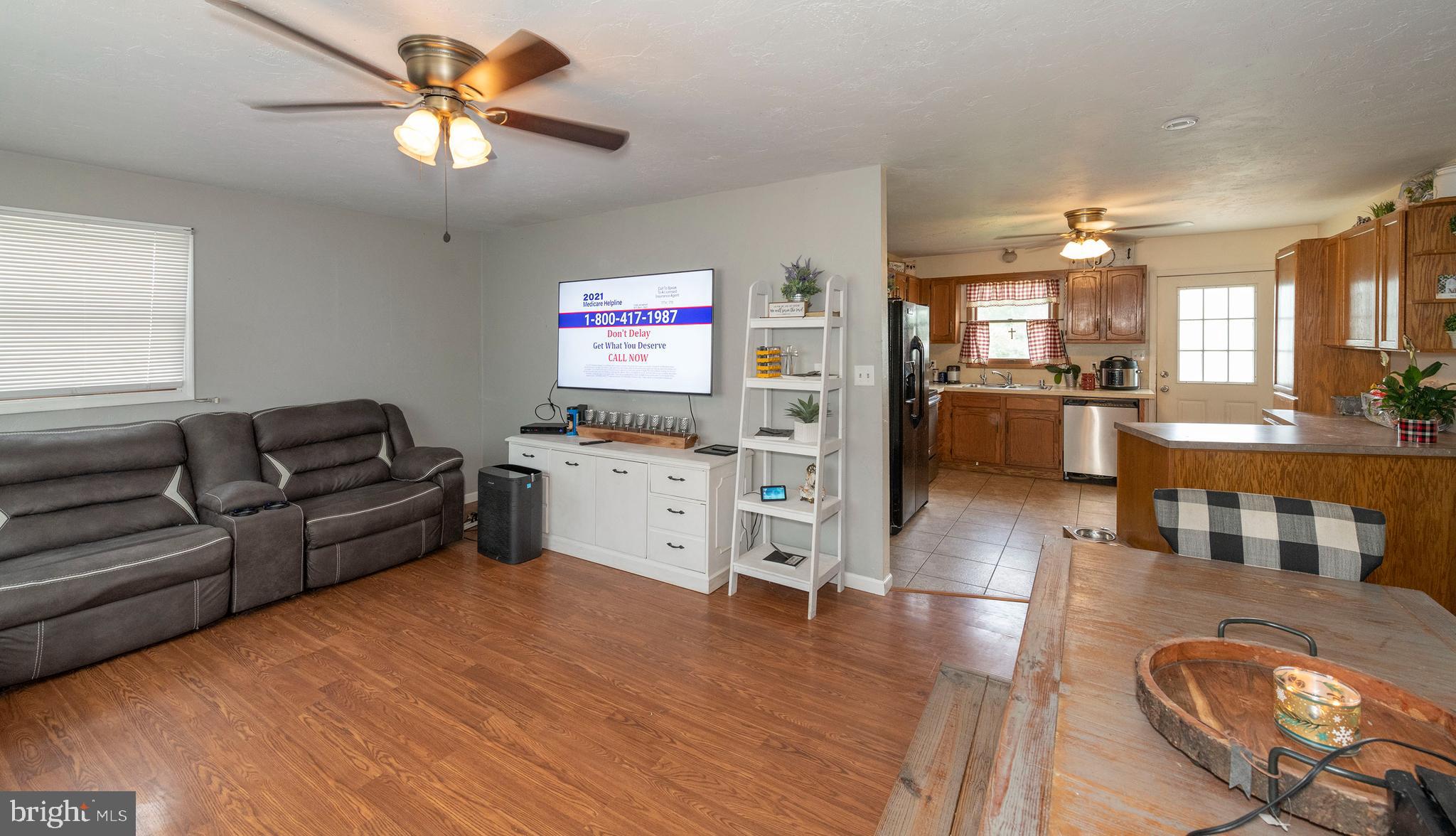 637 Teeter Road Littlestown, PA 17340 - Photo 8 of 33