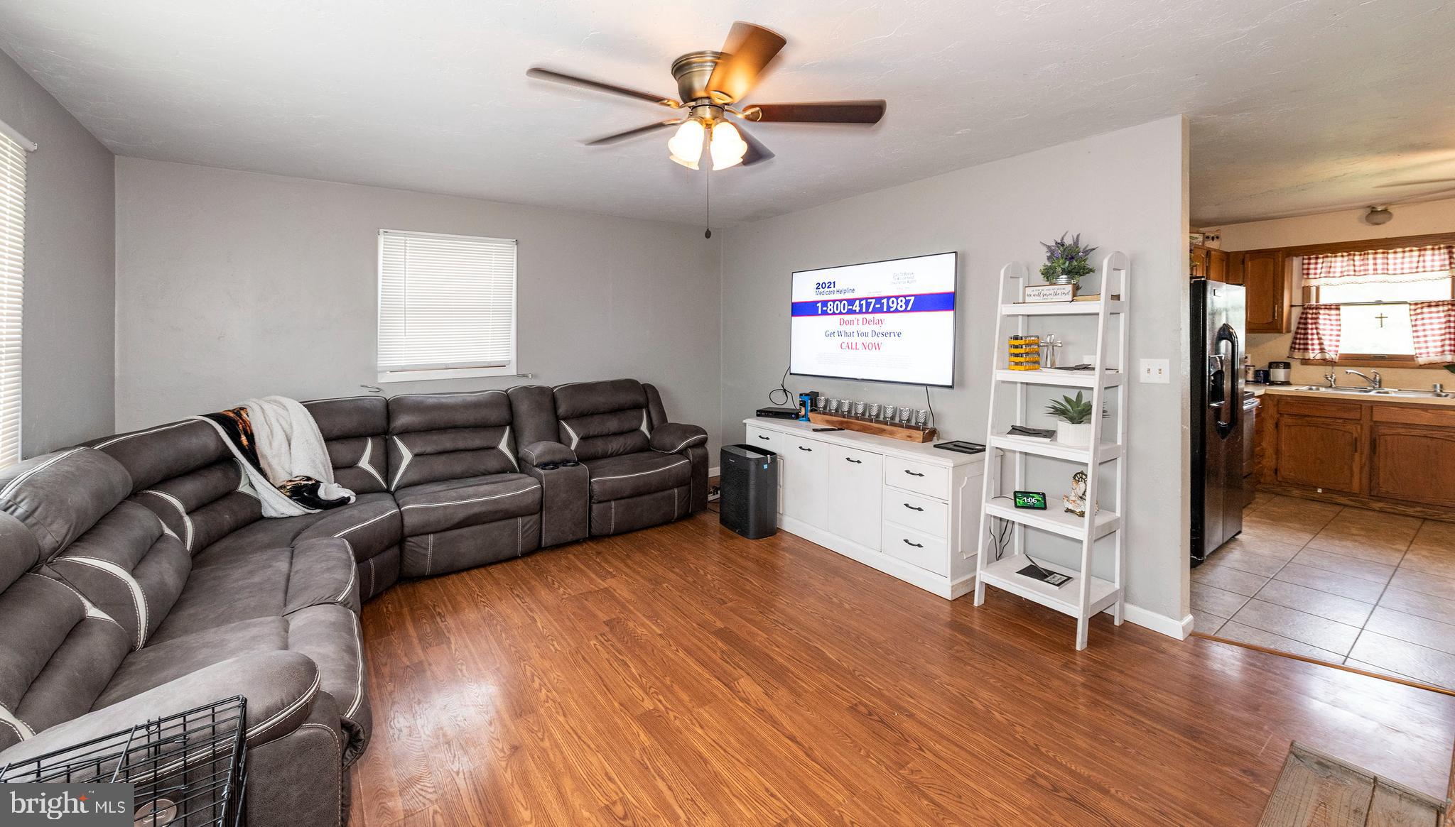 637 Teeter Road Littlestown, PA 17340 - Photo 9 of 33