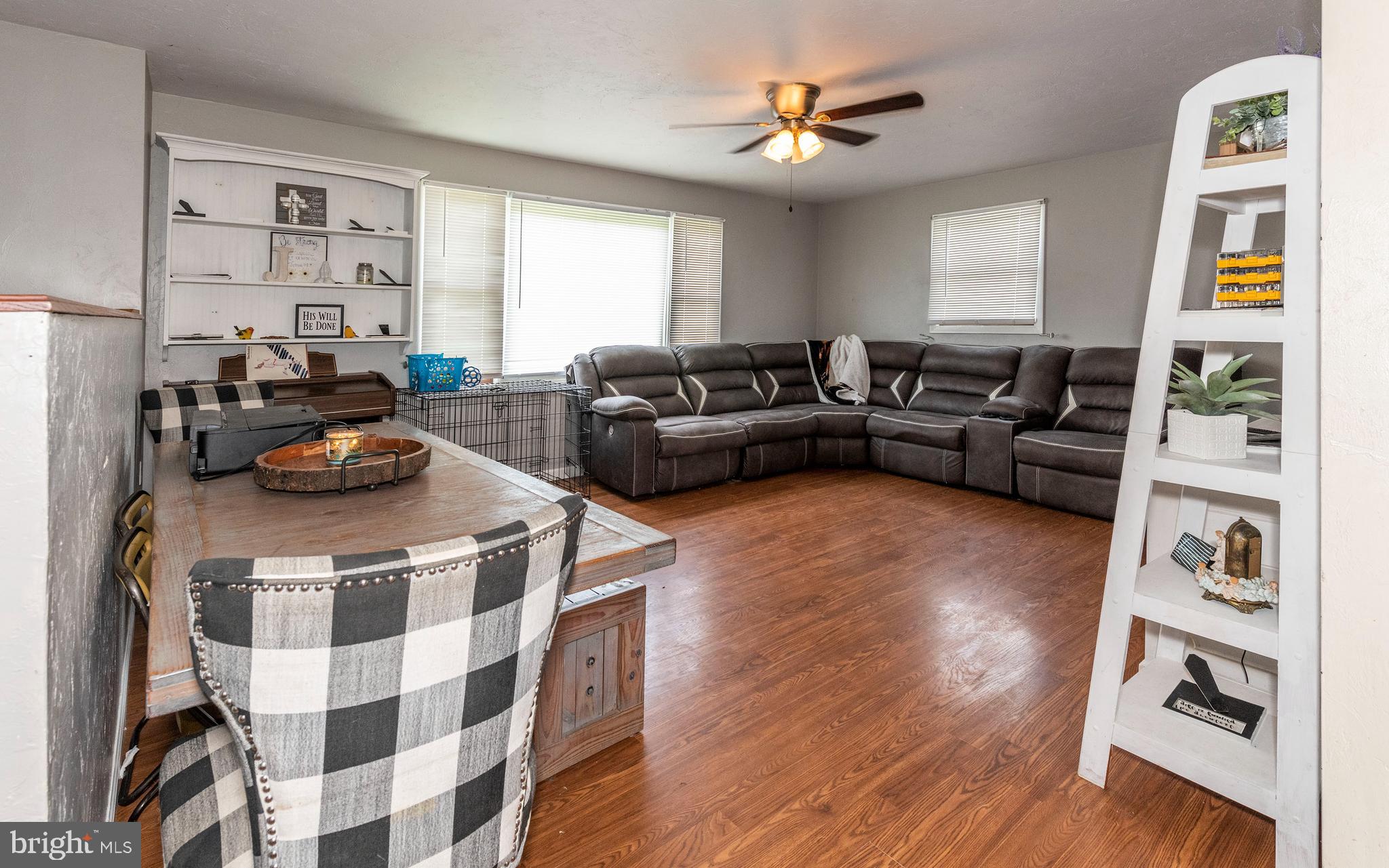 637 Teeter Road Littlestown, PA 17340 - Photo 10 of 33