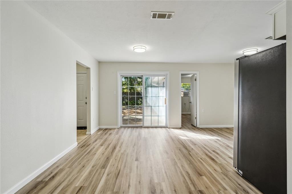 40824 Ranch Road Slidell, LA 70461 - Photo 4 of 13 Gallery Image 4