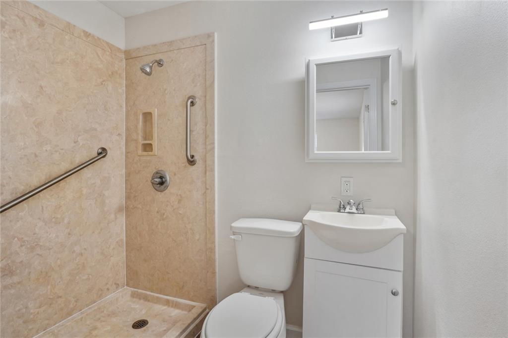 40824 Ranch Road Slidell, LA 70461 - Photo 6 of 13 Gallery Image 6