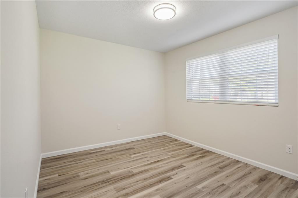 40824 Ranch Road Slidell, LA 70461 - Photo 8 of 13 Gallery Image 8