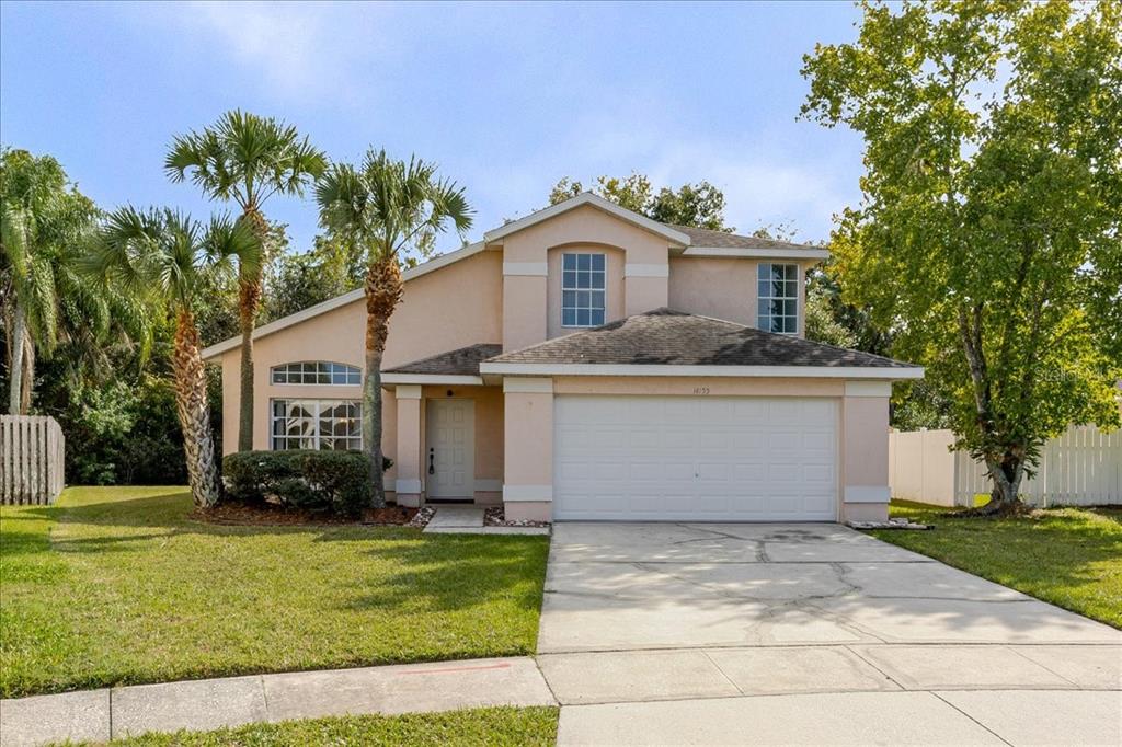 14155 Ridge Creek Court Orlando, FL 32824 - Photo 1 of 1