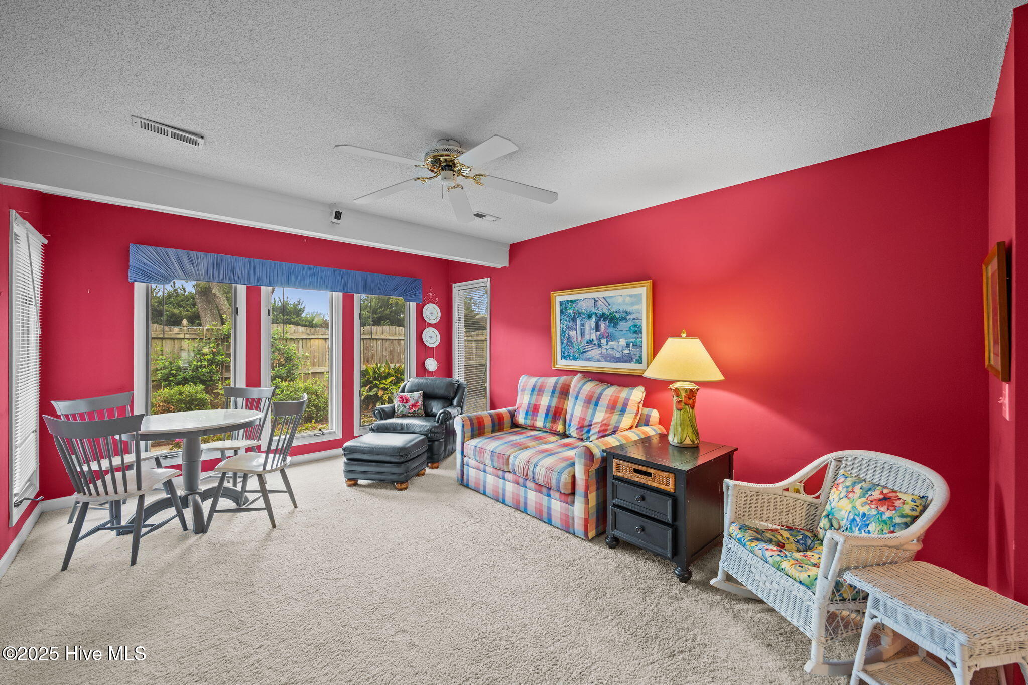 2015 Quail Ridge Road, Unit F Greenville, NC 27858 - Photo 16 of 34 17-web-or-mls-BLS_0042