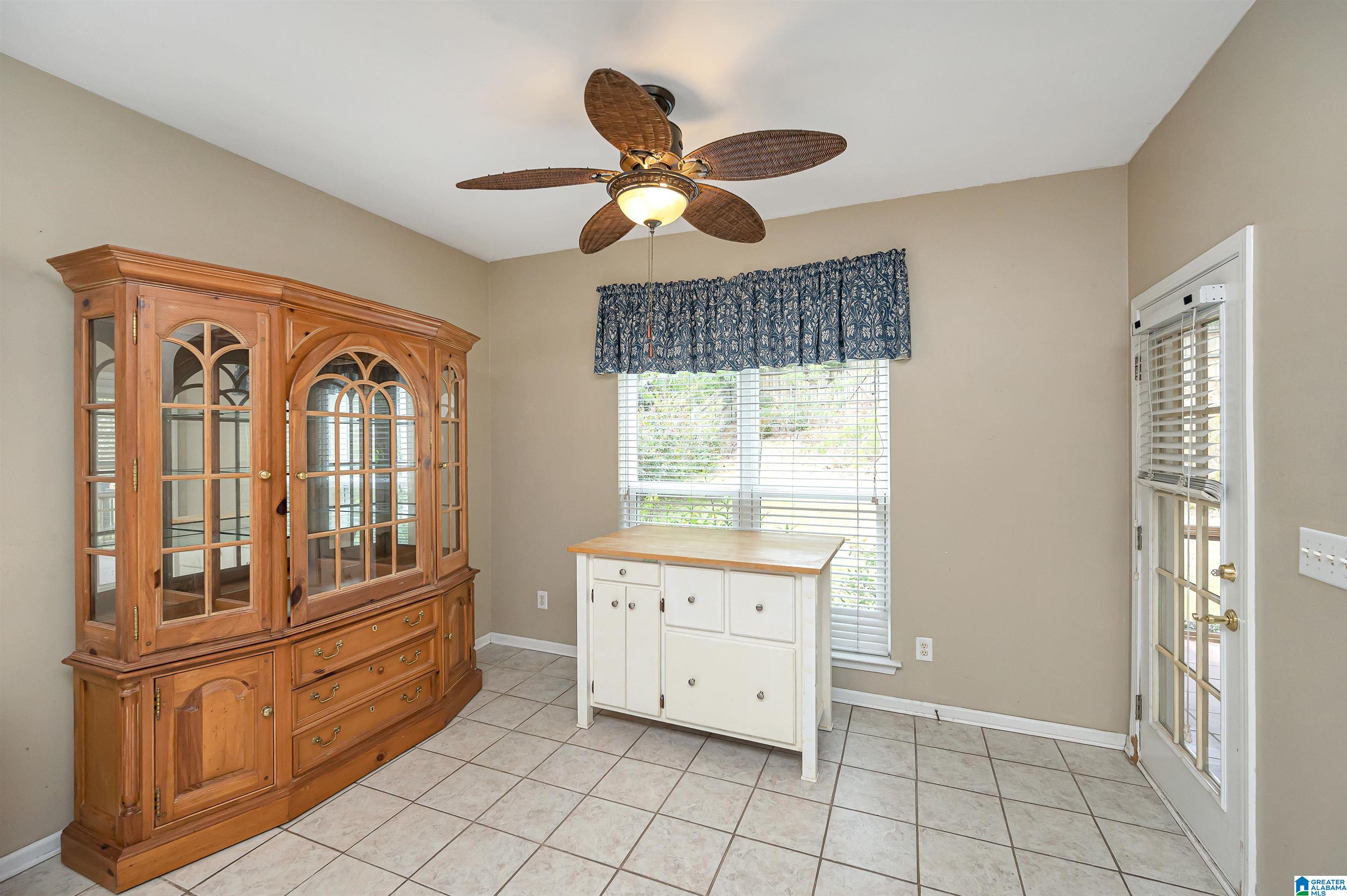 636 Clearview Road Birmingham, AL 35226 - Photo 12 of 35
