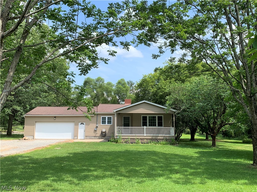5266 Pierce Road Northwest Warren, OH 44481 - Photo 1 of 16 Gallery Image 1