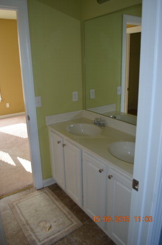 201 Brampton Way Perry, GA 31069 - Photo 11 of 21 Additional Photo