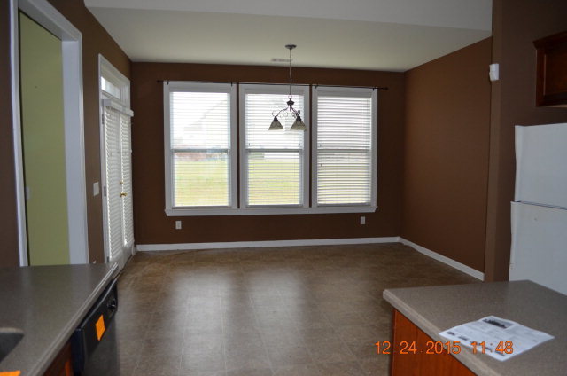 201 Brampton Way Perry, GA 31069 - Photo 12 of 21 Additional Photo