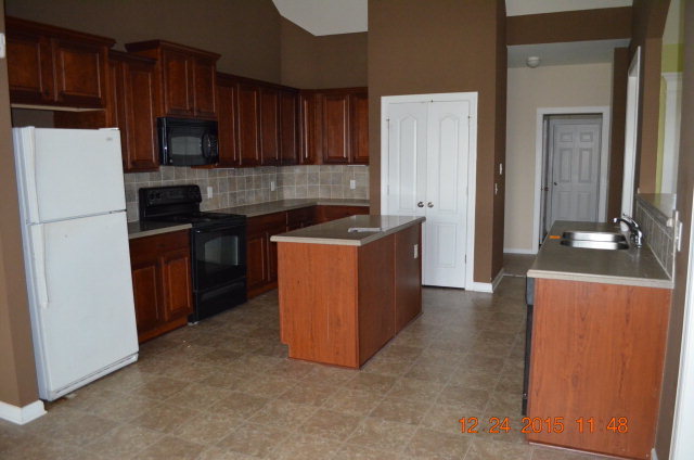 201 Brampton Way Perry, GA 31069 - Photo 13 of 21 Additional Photo