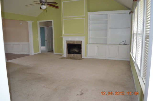 201 Brampton Way Perry, GA 31069 - Photo 14 of 21 Additional Photo