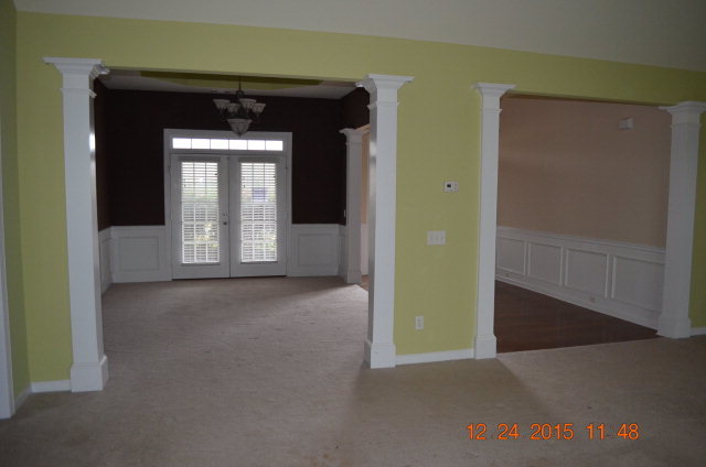 201 Brampton Way Perry, GA 31069 - Photo 15 of 21 Additional Photo