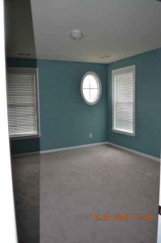 201 Brampton Way Perry, GA 31069 - Photo 16 of 21 Additional Photo