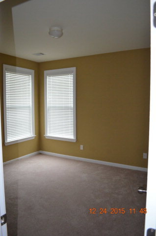 201 Brampton Way Perry, GA 31069 - Photo 17 of 21 Additional Photo