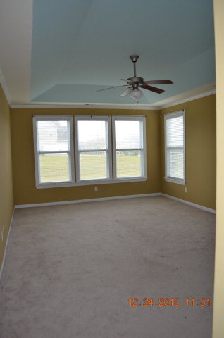 201 Brampton Way Perry, GA 31069 - Photo 18 of 21 Additional Photo