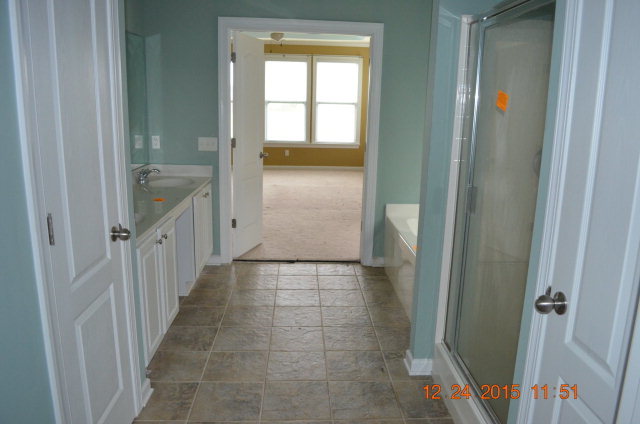 201 Brampton Way Perry, GA 31069 - Photo 19 of 21 Additional Photo