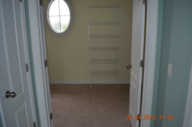 201 Brampton Way Perry, GA 31069 - Photo 20 of 21 Additional Photo