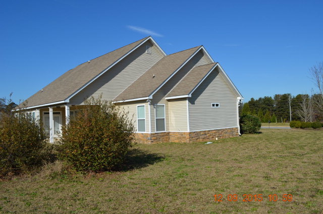 201 Brampton Way Perry, GA 31069 - Photo 3 of 21 Additional Photo
