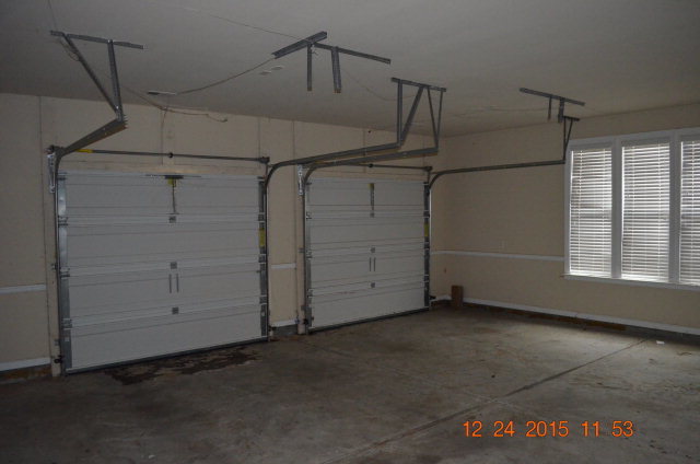 201 Brampton Way Perry, GA 31069 - Photo 21 of 21 Additional Photo