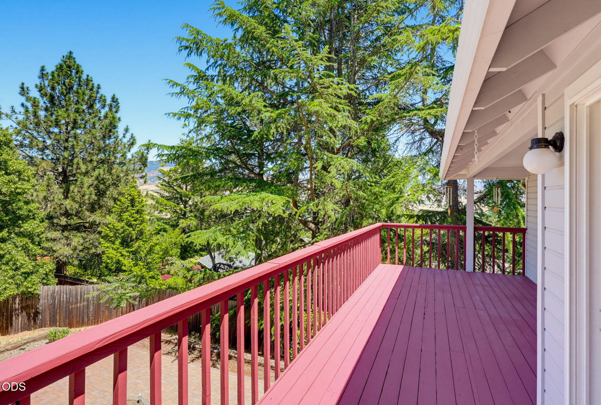457 Walnut Street Ashland, OR 97520 - Photo 20 of 49