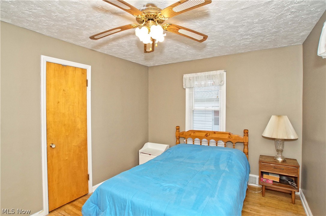 511 Trebisky Road Cleveland, OH 44143 - Photo 23 of 35